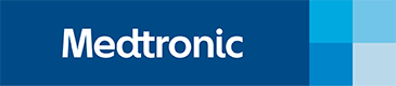 Medtronic