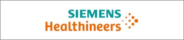 Siemens Healthineers