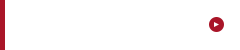 事前申込プログラム