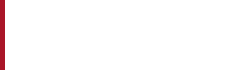 関連学会・研究会ポスター掲示/チラシ設置について