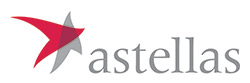 Astellas Pharma Inc.