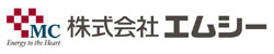 株式会社エムシー