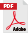PDF