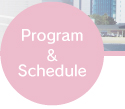 program & schedule