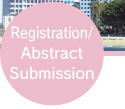 registration / abstract submission