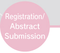 registration / abstract submission