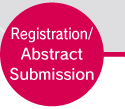 registration / abstract submission