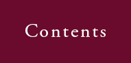 Contents