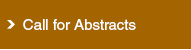 Call for Abstracts