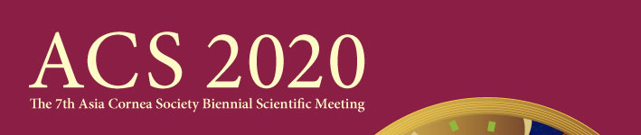 ACS2020