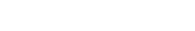 指定演題登録