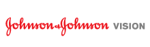 Johnson & Johnson Vision