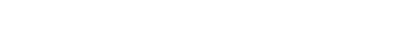 2019年10月3日（木）～5日（土）