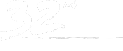 32nd APACRS KYOTO2019 Annual Meeing of the Asia-Pacific Association of Cataract & Refractive Surgeons