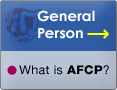 General Person