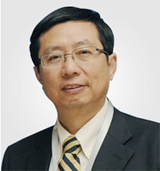 Shu Zhang