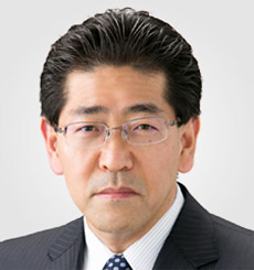 Wataru Shimizu