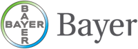 Bayer Yakuhin, Ltd.