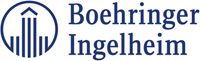 Boehringer Ingelheim