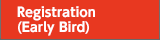 Registration (Early Bird)