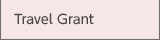 Travel Grant