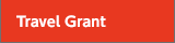 Travel Grant