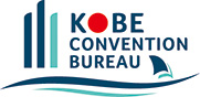 Kobe Convention Bureau Official Website