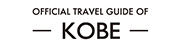 Official Travel Guide of Kobe