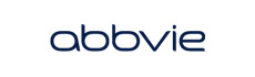 abbvie