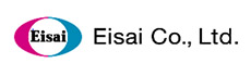 Eisai Co., Ltd.