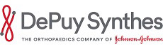 DePuy Synthes