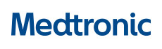 Medtronic