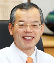 Katsuro Tomita