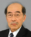 Tae-Joon Cho