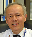 Tae-Joon Cho