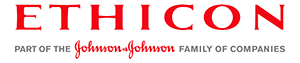 Johnson & Johnson