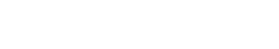 第15回アジア認知症学会国際学術大会