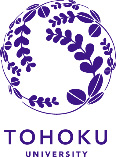 TOHOKU UNIVERSITY