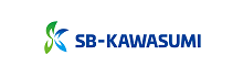 SB-Kawasumi