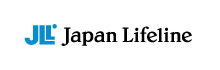 Japan Lifeline