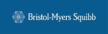 Bristol-Myers Squibb