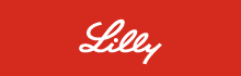 Eli Lilly Japan