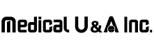 Medical U&A, Inc.