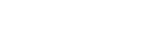 医学部生・初期研修参加申込用紙