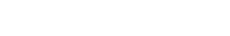 第９回難聴遺伝子の研究会