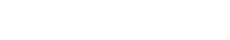 参加者へのご案内・My Scedule