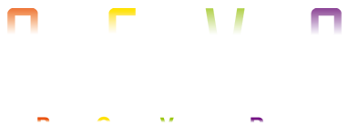 The 3rd JCS Council Forum on Basic CardioVascular Research