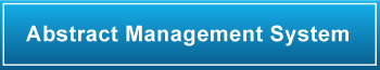 Abstract Management System