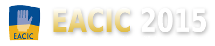 第14回東アジア感染制御カンファランス