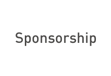 Sponsorship